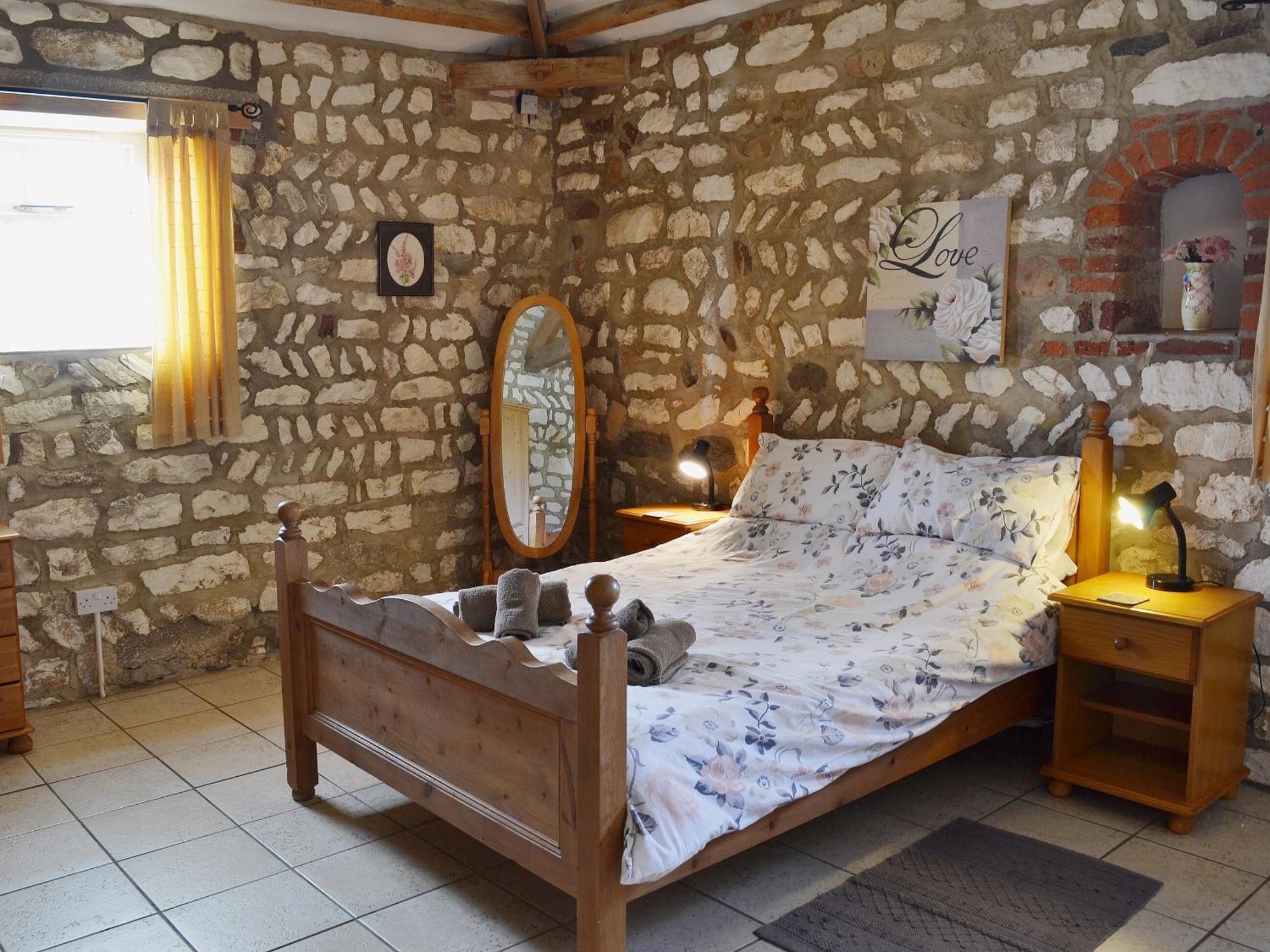 Guillemot Cottage Flamborough Extérieur photo