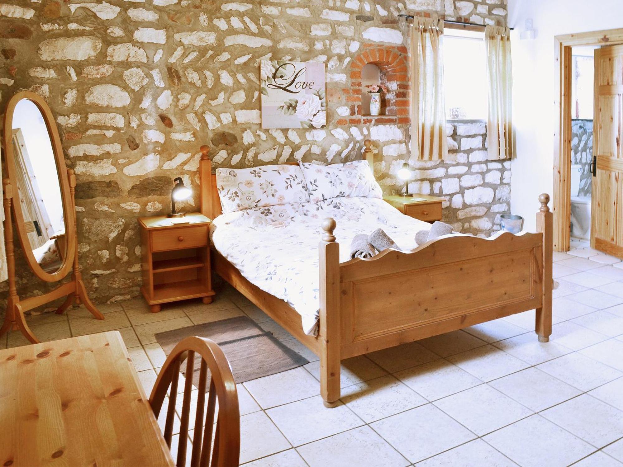 Guillemot Cottage Flamborough Extérieur photo